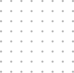 about_shape