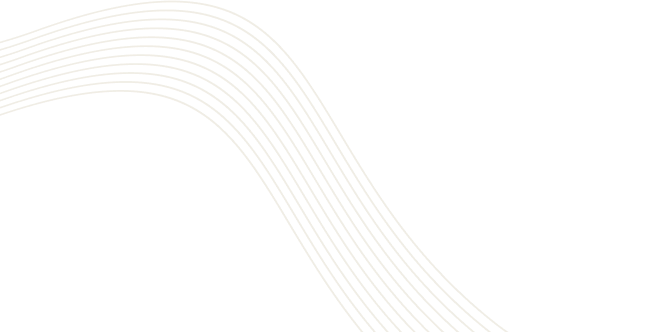 about_shape01
